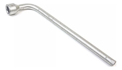 Llave De Rueda Volkswagen Saveiro G5 Y G6 0