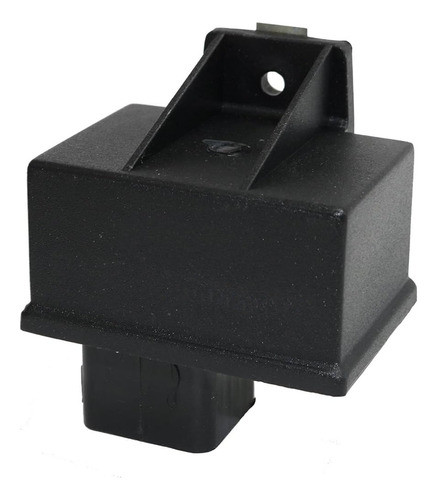 Caja Precalentadora Renault Clio Laguna Megane 1.5 1.9 0