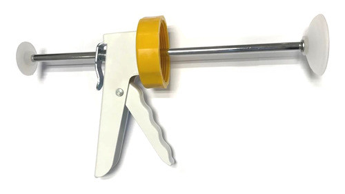 Gatilho Reposição Para Máquina Churros Biscoiteira Aplicador 0