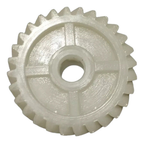 Engranaje Bomba De Aceite Yamaha Dt 100 1
