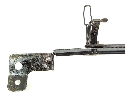 Suporte Extintor Incêndio Jac J5 2012 Original 52975 1