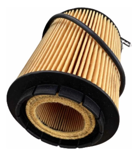 Filtro Aceite Volkswagen Toaureg 3.6 V6 Audi Q7 021115562a 0
