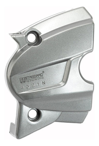 Tapa De Piñon Yamaha New Crypton 110 Std 0