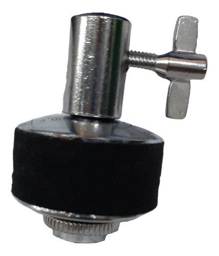 Presilha De Chimbal Dhc216 Premium 0
