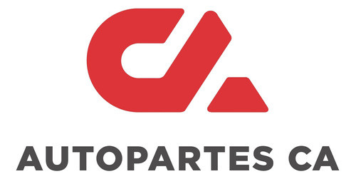 Valvula Antirretorno Autopartes Ca Ca-ah023 1