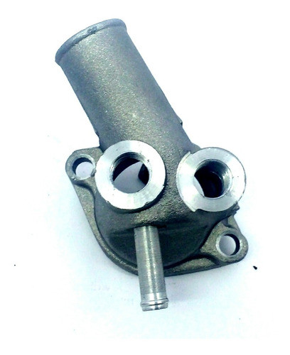 Termostato Chevrolet Isuzu Luv Diesel 0