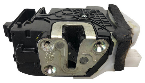 Fechadura Porta Dianteira Direit Sportage 2011/16 Ix35 11/22 0