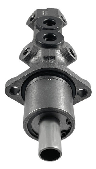 Bomba Freno Citroen Zx 13/16 1 Bomba Freno Citroen Zx 13/16 1