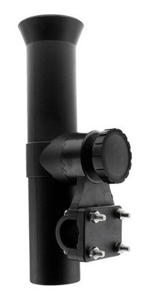 Porta Caniço Para Guarda Mancebo Em Nylon Articulado 0