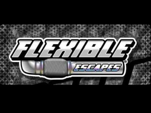 Silenciador Refoma Gnc Ford Ecosport 1