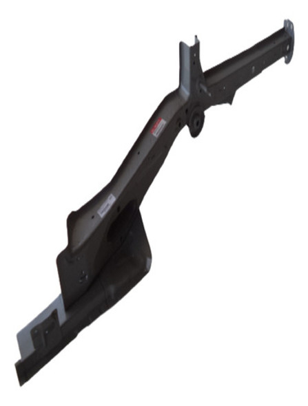 Travessa Lat Tr Ld Assoalho Kia Optima 2012 A 2015 0 Travessa Lat Tr Ld Assoalho Kia Optima 2012 A 2015 0