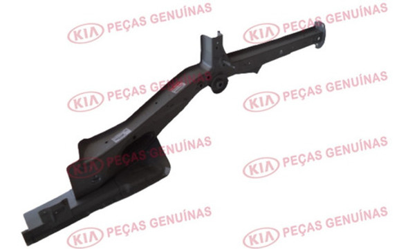 Travessa Lat Tr Ld Assoalho Kia Optima 2012 A 2015 1 Travessa Lat Tr Ld Assoalho Kia Optima 2012 A 2015 1