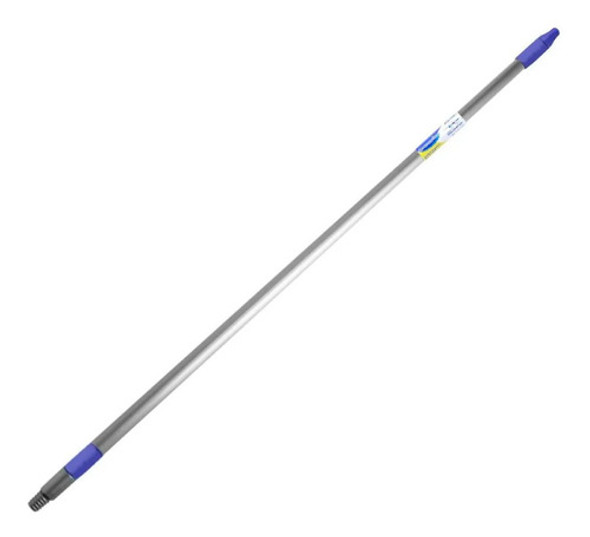 La Gauchita Cabo Extensible Ajustable 1.5m 0