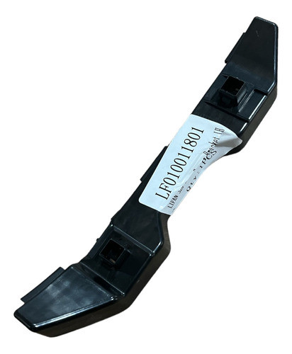 Guia Trasera Lifan 320 Izquierda 0