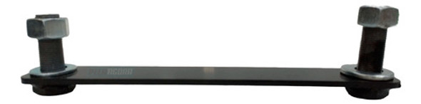 Suporte Fixacao Roda Estepe Volkswagen Delivery 0 Suporte Fixacao Roda Estepe Volkswagen Delivery 0