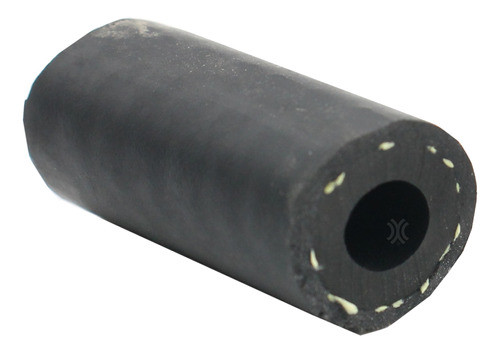 Manguera De Inyección 10 Mm Presion 10kg/cm2 X Metro 0