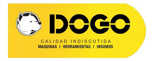 Escuadra Soporte Magnético 5 Pulgadas 34kg Soldar Dogo Mm 1