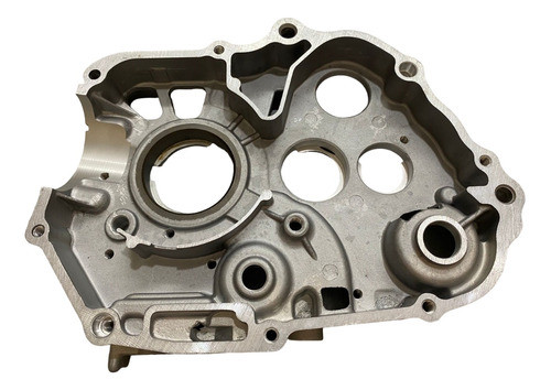 Semicarter Derecho Original Beta Bs 110 0