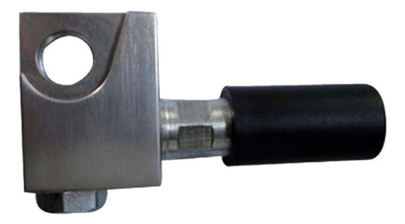 Bomba Alimentadora Para Volvo Fh12 Fm12 Nh12 B12 Fm7 1