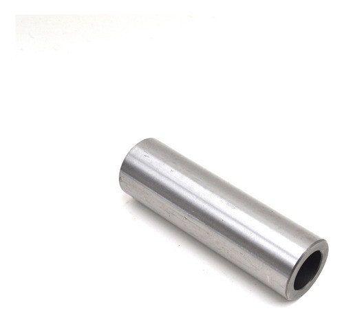 Buje Para Brazo De Rueda Tapadora Jd 750/1590 Eco - Simagro 0