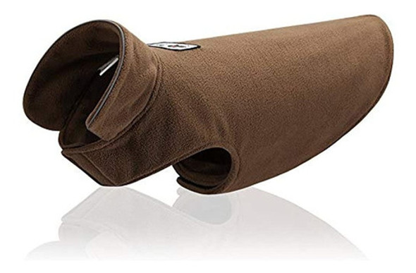 Chaqueta De Abrigo De Invierno Calido Abrigo De Lana Polar 0