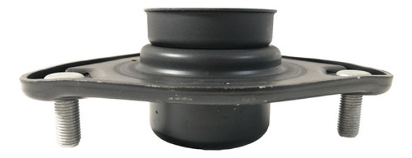 Cazoleta Delantera Para Hyundai Tucson 2010-2015 1