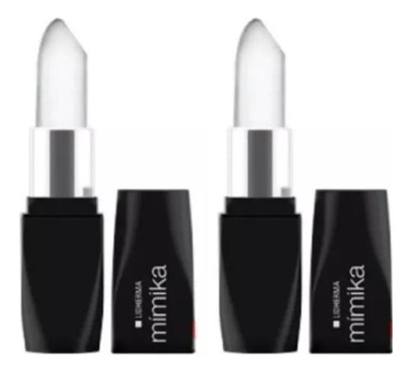 Hyaluronic Balm Hidratante Hialuronico Labios Lidherma 2 Uni 0 Hyaluronic Balm Hidratante Hialuronico Labios Lidherma 2 Uni 0