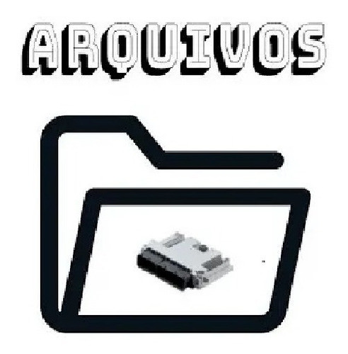 Arquivo Decode St10 4cf Uf 95320 0