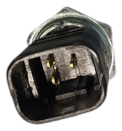 Sensor Temperatura Água Renault  Clio 1.0 1.6 1990 A 2015 1