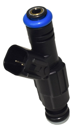 Inyector De Nafta Jeep Cherokee Dodge Caravan 4.0 0