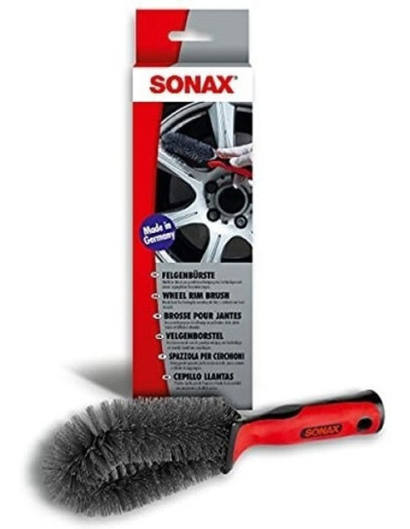 Cepillo Para Llantas Sonax (417 900) 0