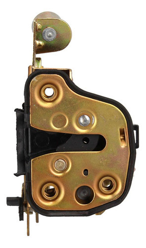 Cerradura Puerta Corsa 94 95 96 97 98 99 Trasera Manual Dere 0
