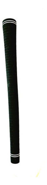 Grip De Golf Powerbilt Tamaño Estandar Premium Rieragolf 0 Grip De Golf Powerbilt Tamaño Estandar Premium Rieragolf 0