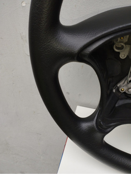 Volante Partner O Berlingo Sin Centro Como Nuevo 1