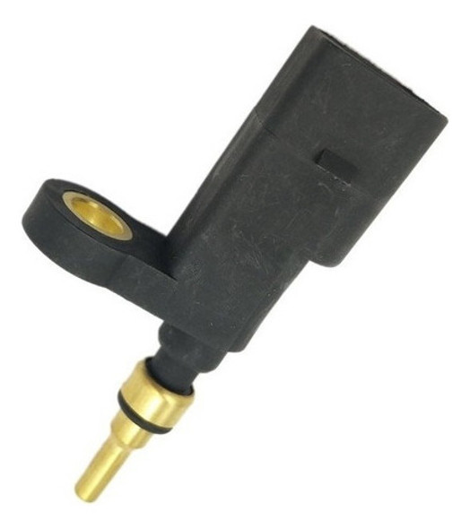 Bulbo Vw Volkswagen Temp Up Gol Polo Nivus Virtus Audi A1 16 0