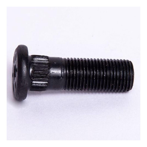 Bulones Para Rueda De Auto Oldsmobile Delmont 88 67/69 0