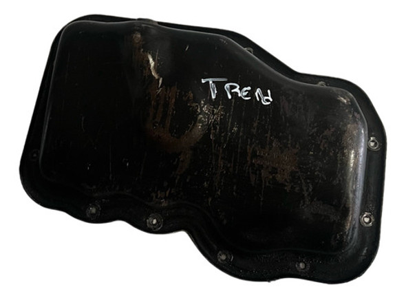 Carter De Aceite Vw Fox Suran Gol Trend Voyage Original 0 Carter De Aceite Vw Fox Suran Gol Trend Voyage Original 0