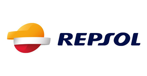 Aceite Repsol Elite Multiválvulas 10w 40 - 1 L 1