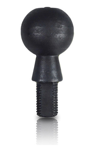 Bolita De Embrague Lado Chasis Chevrolet Suburban 0