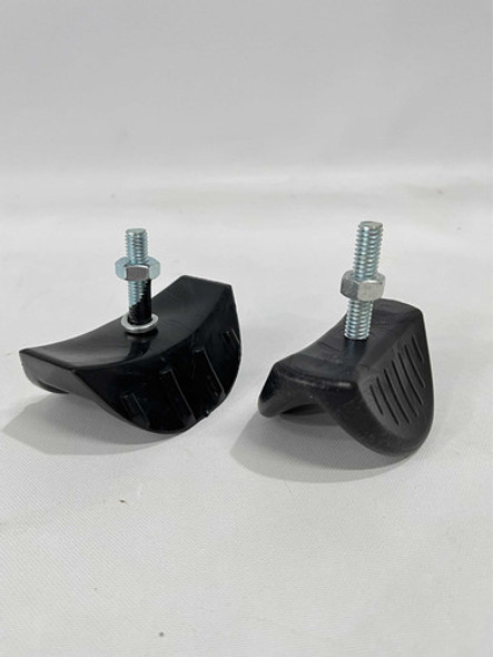 Prensa Talon Trasero/delantero Honda Tornado 250 18/21 0 Prensa Talon Trasero/delantero Honda Tornado 250 18/21 0