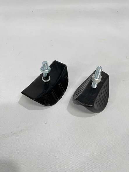 Prensa Talon Trasero/delantero Honda Tornado 250 18/21 1 Prensa Talon Trasero/delantero Honda Tornado 250 18/21 1