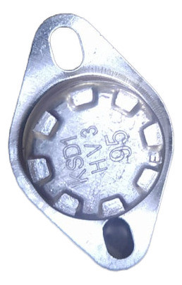 Termostato Secadora Roupas Electrolux St10 St11 Stl11 Sth11 1