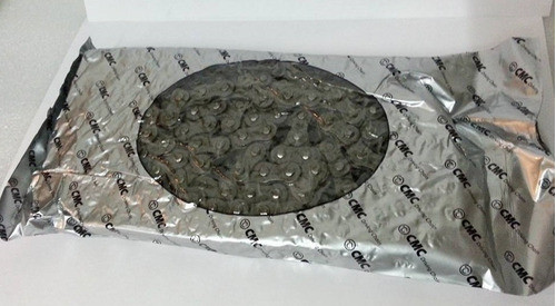 Cadena Cmc 428x134 Skua Corven Triax Bross Xr 0