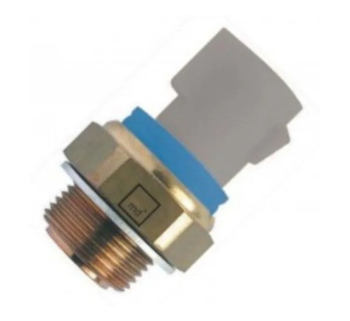 Bulbo Electrov. Escort 1.8 Td-d-  A/t 110-105° Md 15707 0