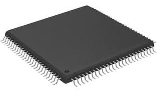 Sii9589ctuc-3 Sil9589ctuc Si19589ctuc-3 Silicon Image Ic Ci 0