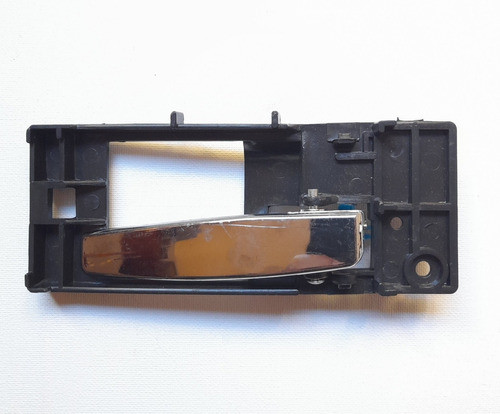 Manija Interior Trasera Derecha - Geely Ck - Nuevas!! 0