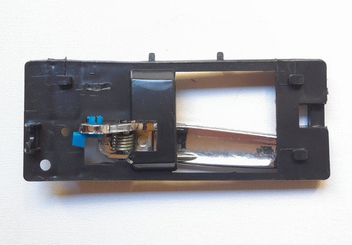 Manija Interior Trasera Derecha - Geely Ck - Nuevas!! 1