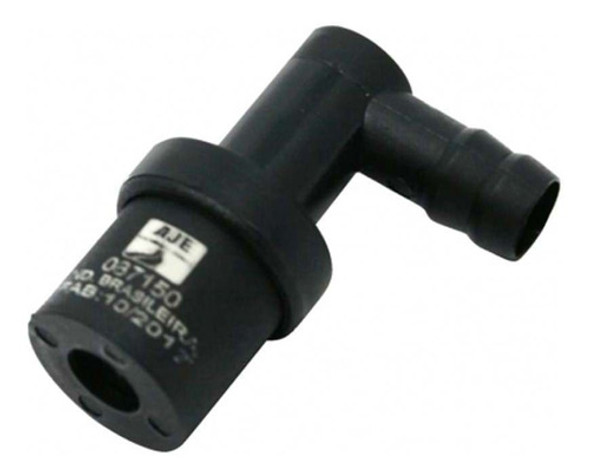 Antichama Focus 2002 Autoluc 0