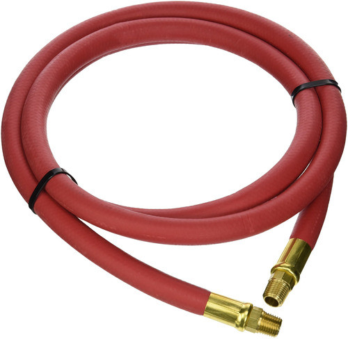 Manguera Neumatica : Goodyear Lead-in Rubber 3/8 X 2  (9qkg) 0