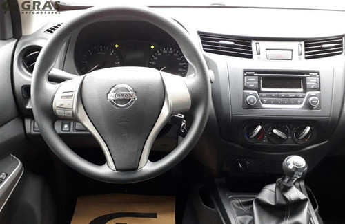 Marco Adaptador Nissan Tiida Sentra Note Estereo 23ns29 1
